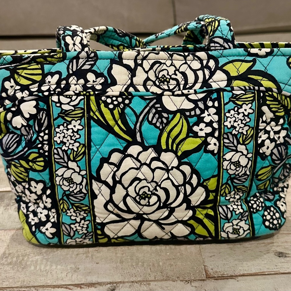 🩵💚Vera Bradley💚🩵